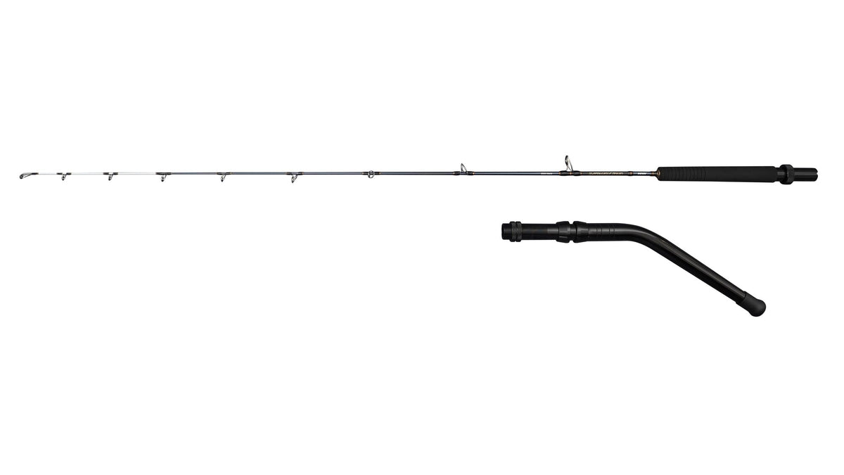 PENN Battalion Solid Electric Bent Butt – 1644197.jpg