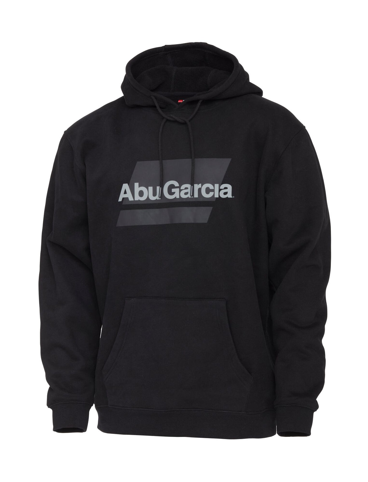 Abu Garcia Flag Logo Hoodie – 1646209.jpg