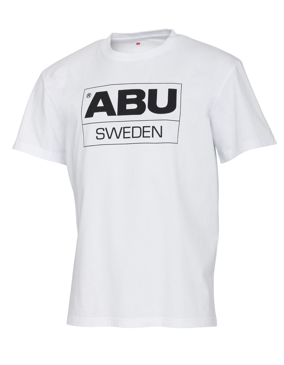 Abu Garcia Legacy Sweden Logo T-Shirt – 1646211.jpg