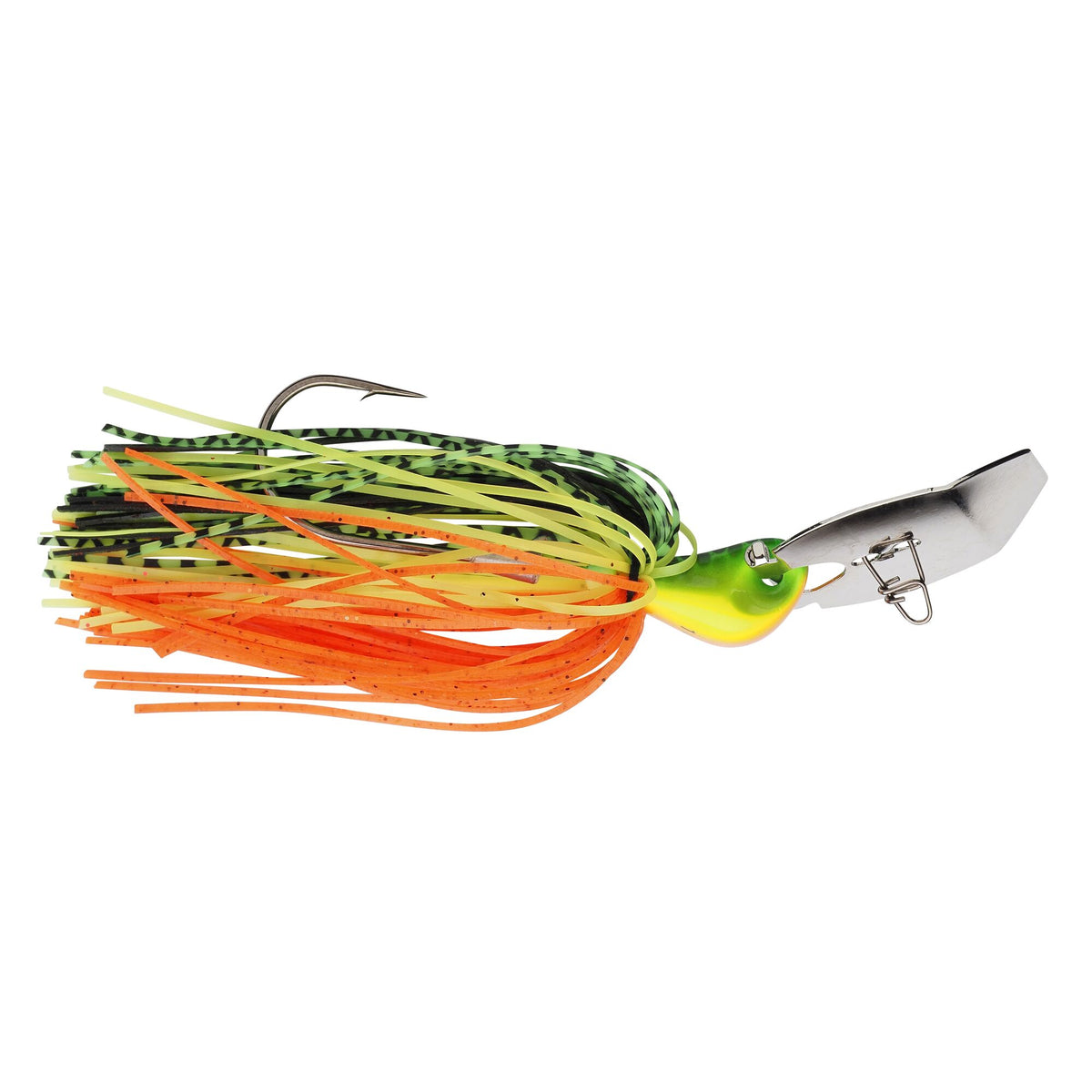 Berkley PowerBait® Slobberknocker – 1649530_alt1.jpg