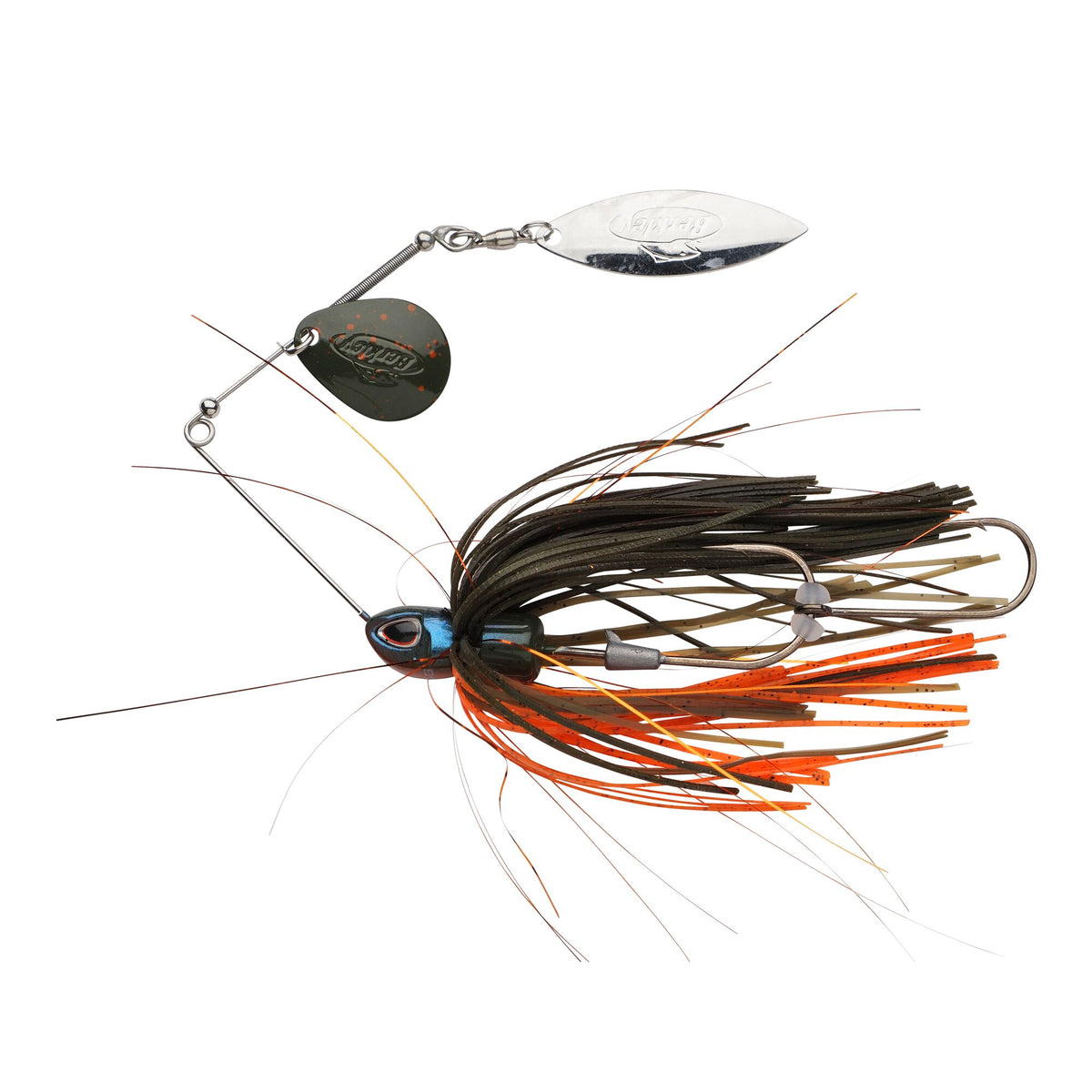 Berkley PowerBait®Powerblade Spinnerbait Compact – 1649548_alt1.jpg