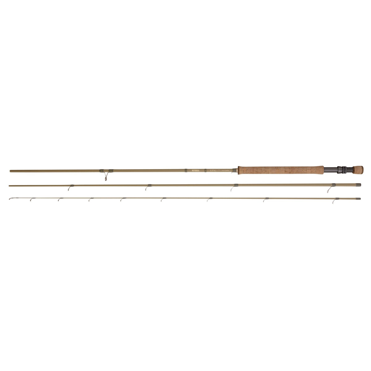 Mitchell EPIC PRO TOC Nymph Rod – 1653993_alt1.jpg