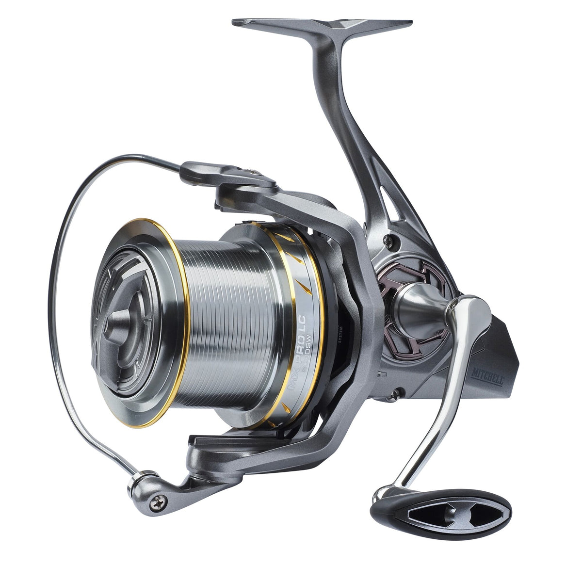 Mitchell MX PRO Line Counter SW Front Drag Reel – 1654004_alt1.jpg