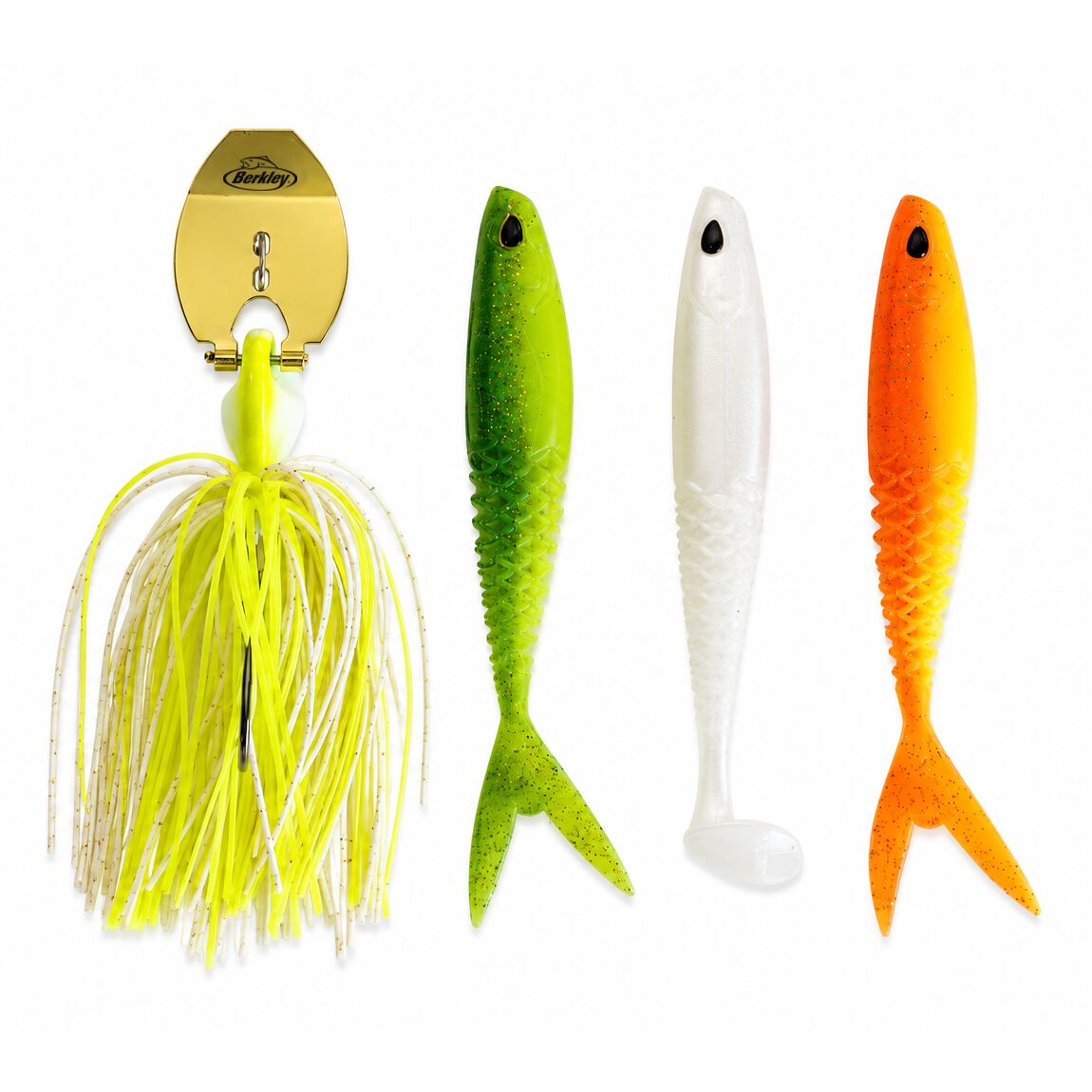 Berkley PowerBait® Slobberknocker Mix Pack – 1654481_alt1.jpg