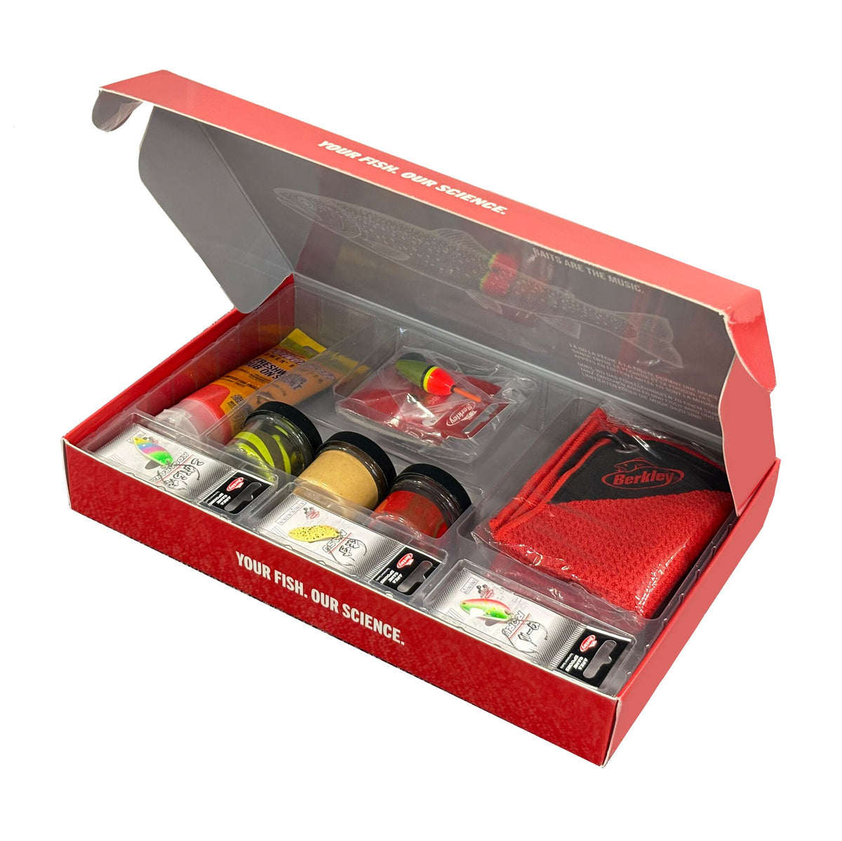 Berkley Gift Box Trout – 1654998_alt1.jpg
