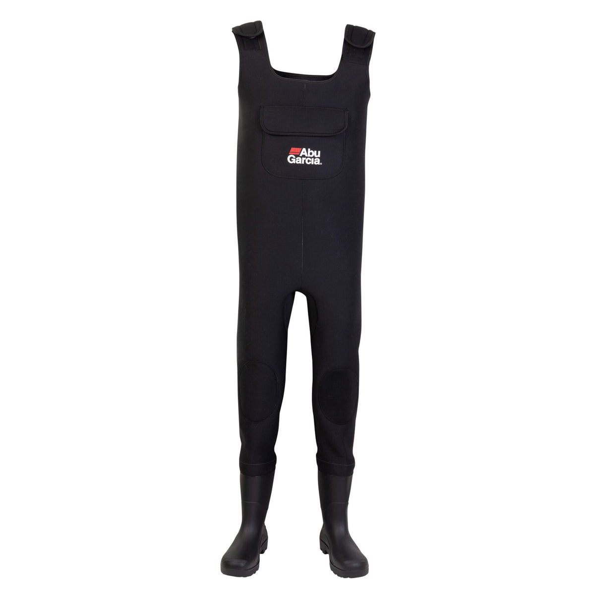 Abu Garcia Neoprene Waders – 1655679_alt1.jpg