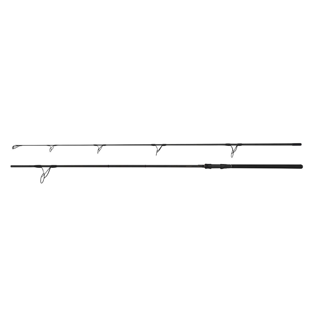 Prologic Combat-Ultra Classic Duplon Rod – 1659389_alt1.jpg