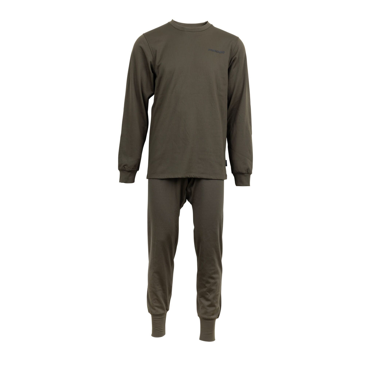 Prologic Signature Thermal Base Layer Set – 1659404_alt1.jpg