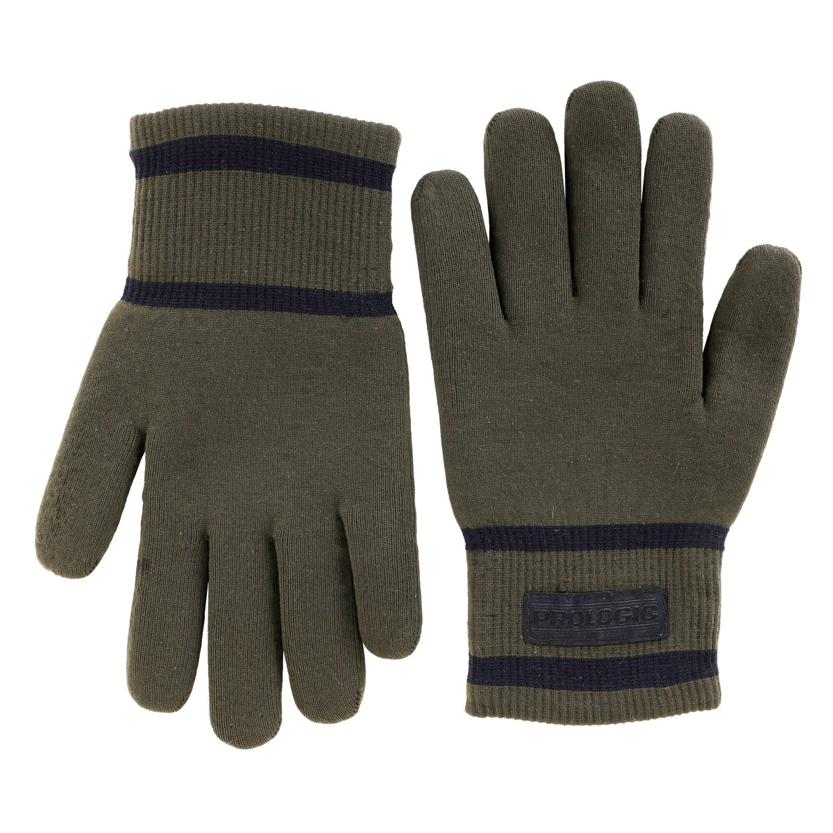 Prologic Signature Thermal Gloves – 1659405_alt1.jpg