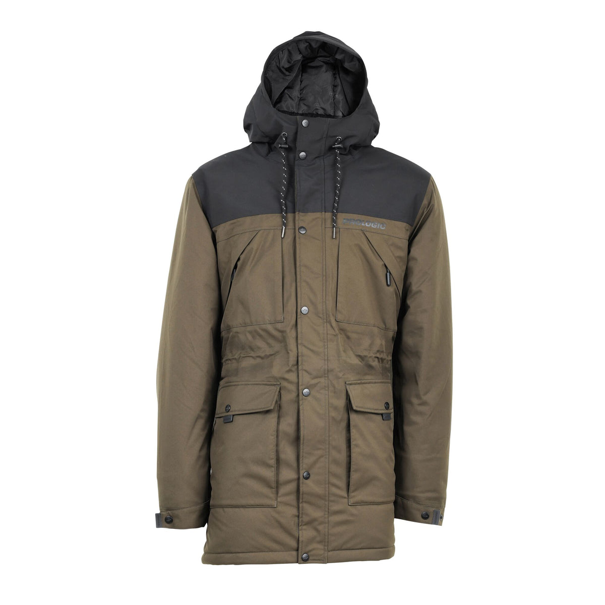 Prologic Signature Thermal Parka Coat – 1659406_alt1.jpg