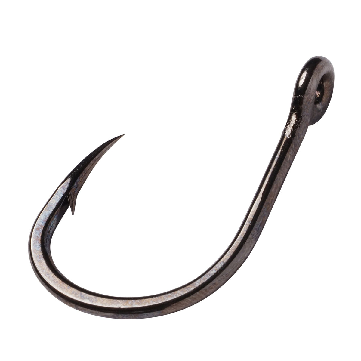 MADCAT Black Nickel Jig Hooks – 1659423_alt1.jpg