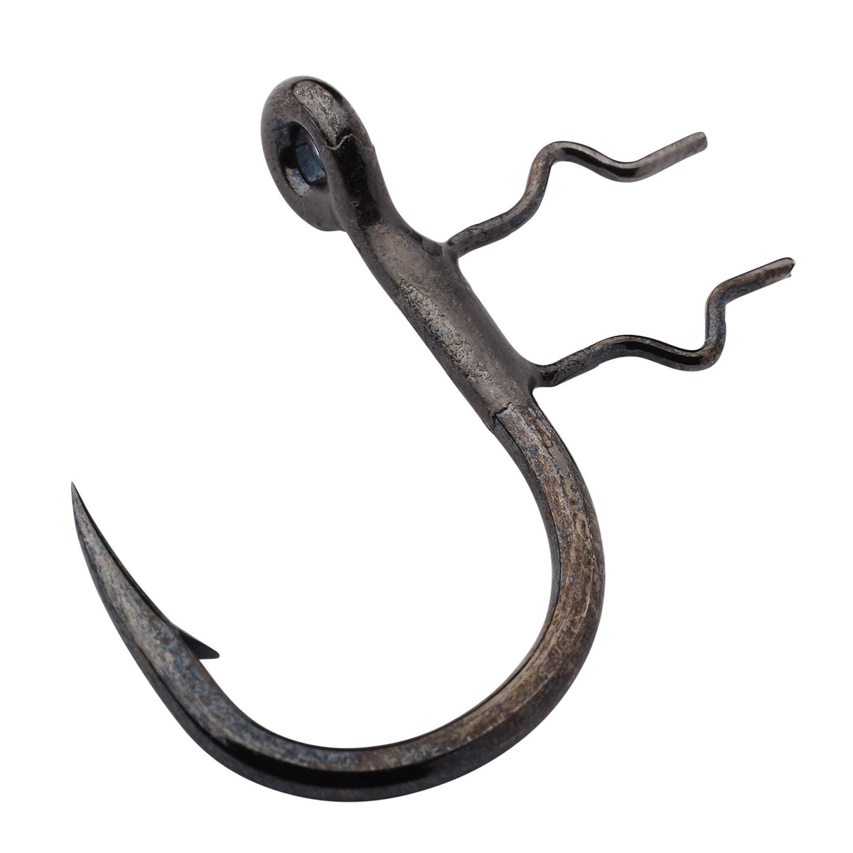 MADCAT Black Nickel 6X Shad Hooks – 1659424_alt1.jpg