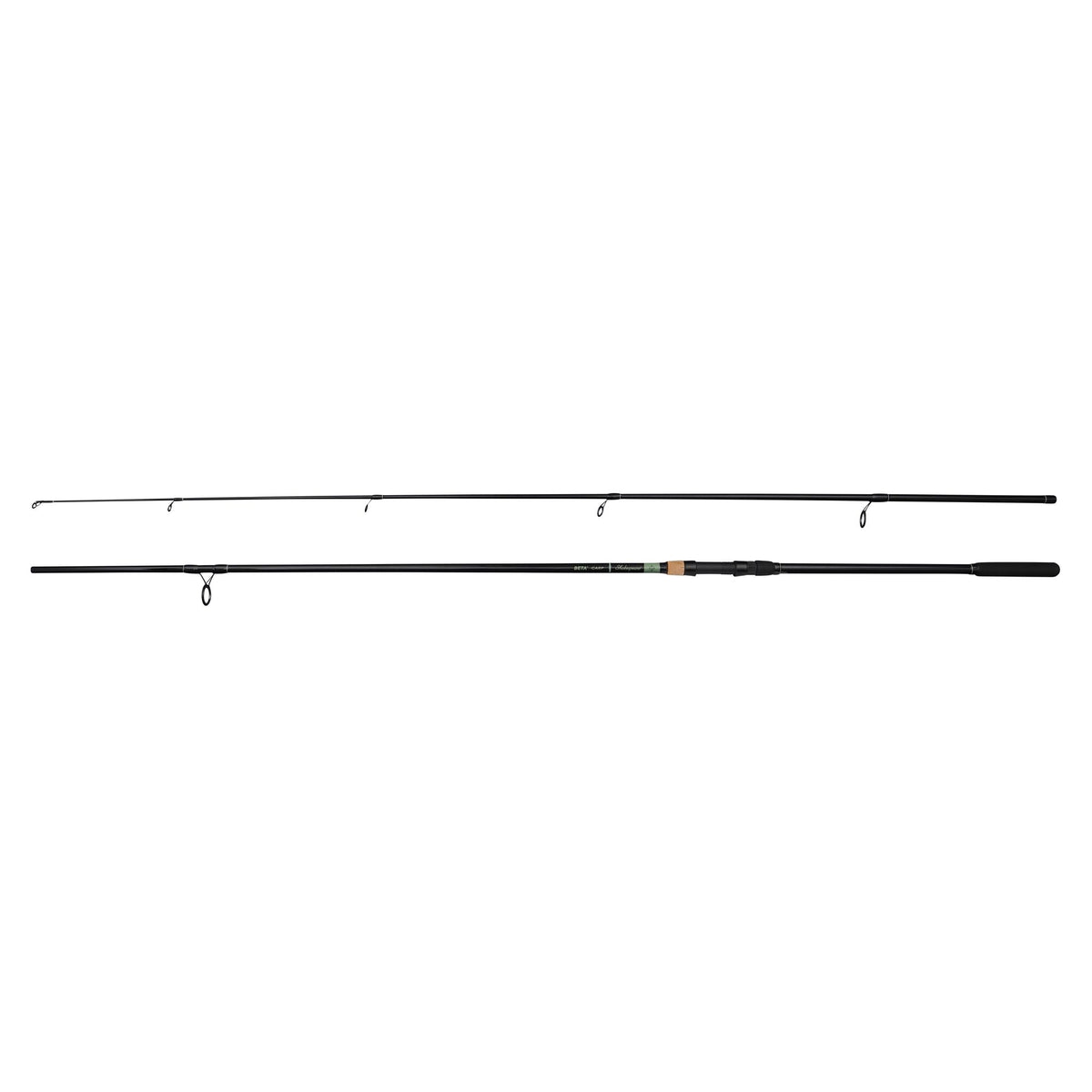 Shakespeare BETA Carp Rod – 1659432_alt1.jpg