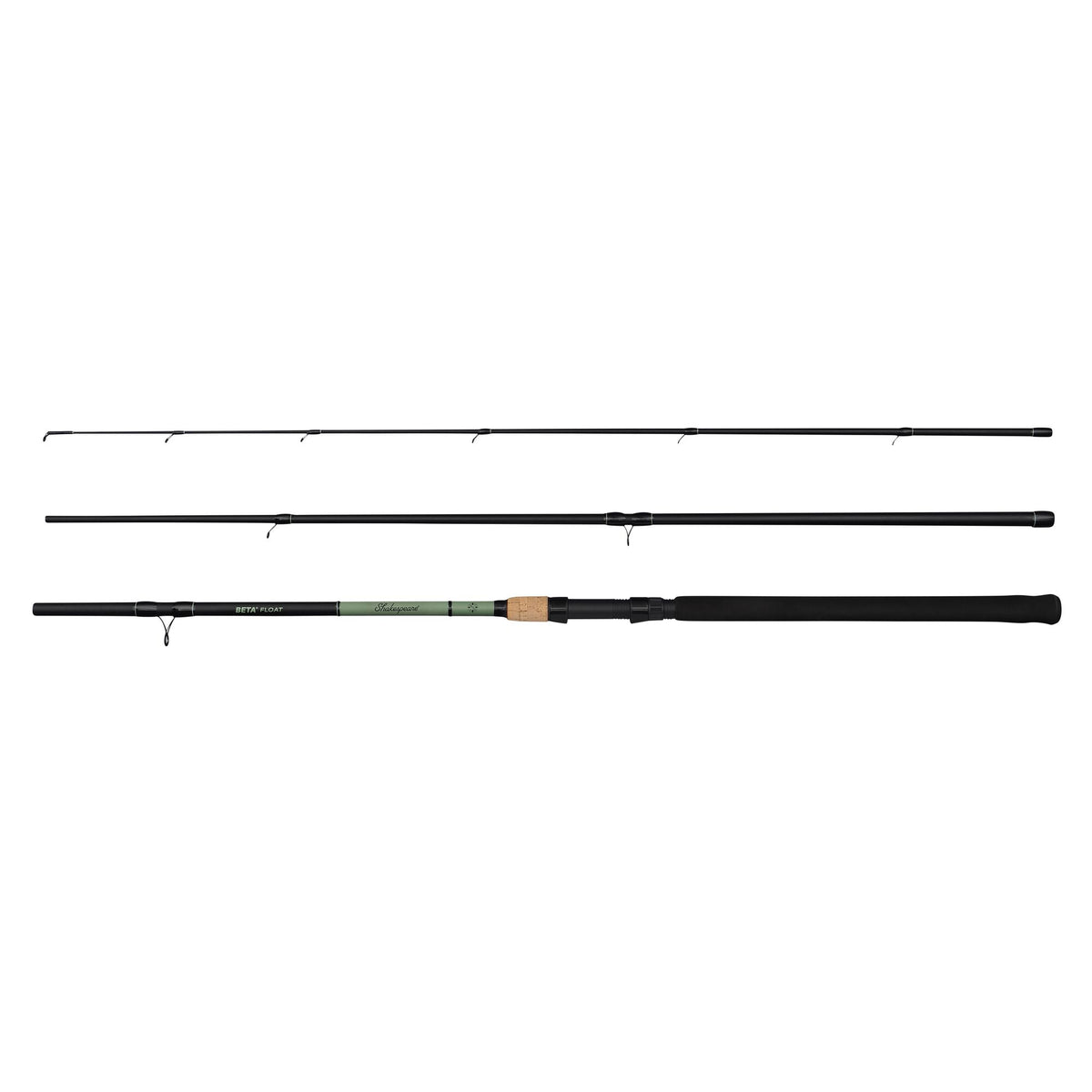 Shakespeare BETA Float Rod – 1659435_alt1.jpg