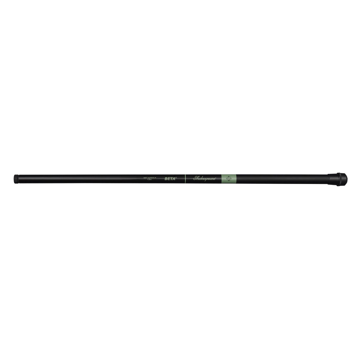 Shakespeare BETA Landing Net Handle – 1659436_alt1.jpg