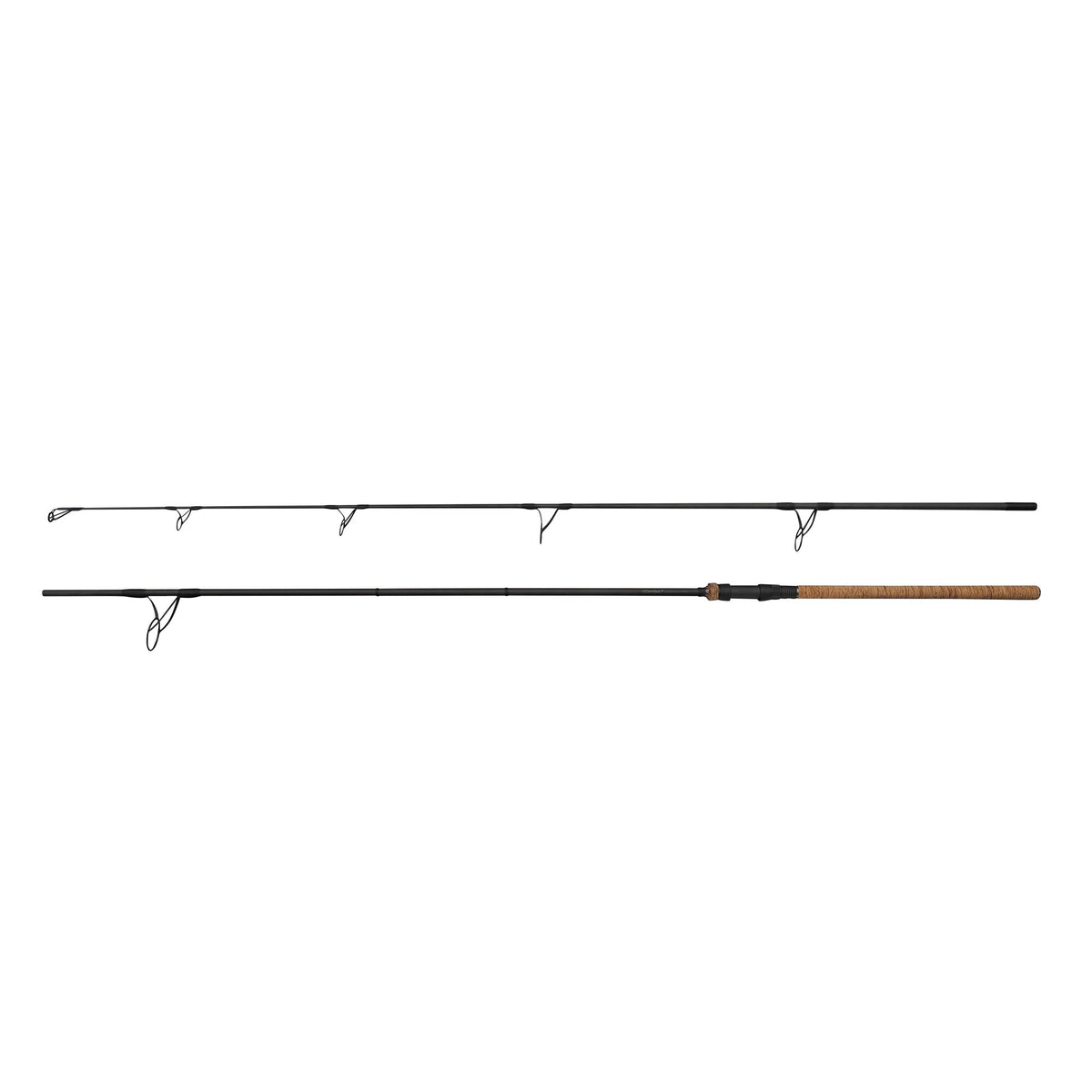 Prologic Combat-Ultra Classic Camo Cork Rod – 1659442_alt1.jpg
