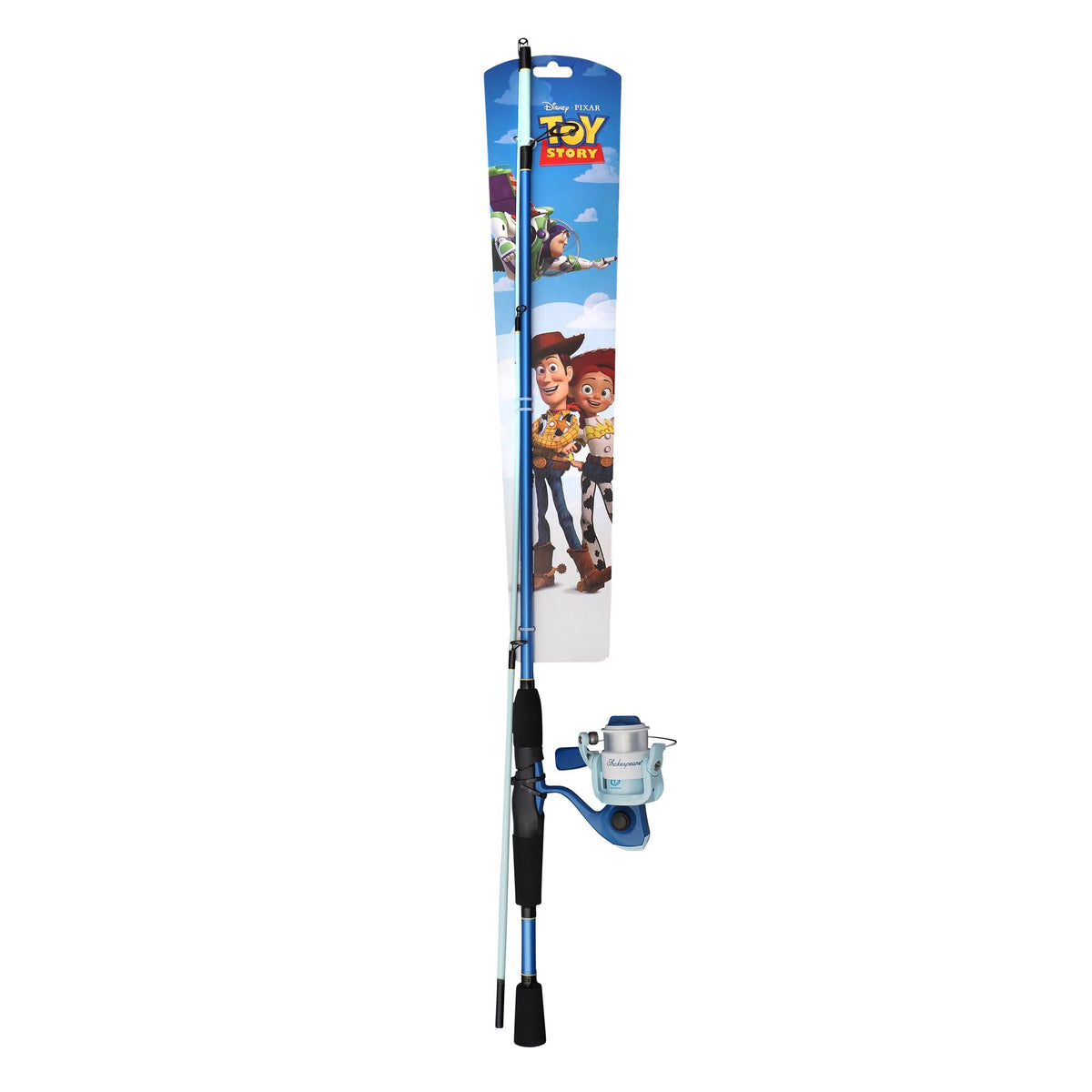 Shakespeare Disney® Toy Story Combo – 1659451_alt3.jpg