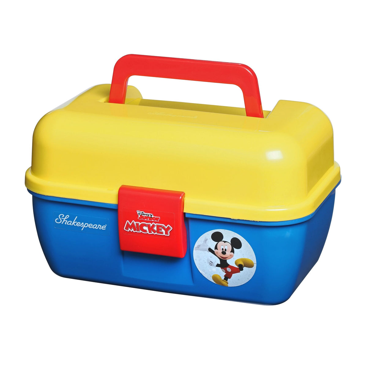 Shakespeare Disney® Mickey Tackle Box – 1659454_alt1.jpg