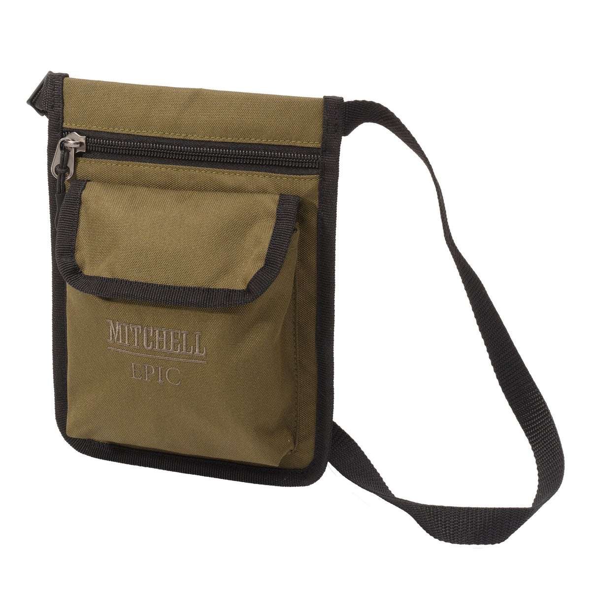 Mitchell EPIC Bait Bag – 1659459_alt1.jpg