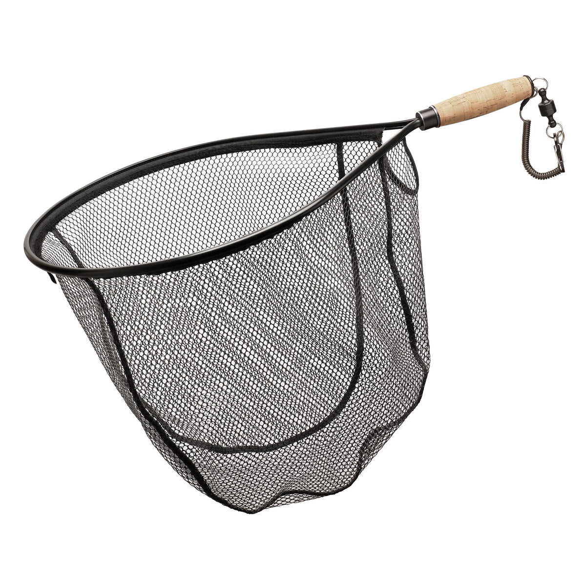 Mitchell EPIC Landing Net – 1659462_alt1.jpg