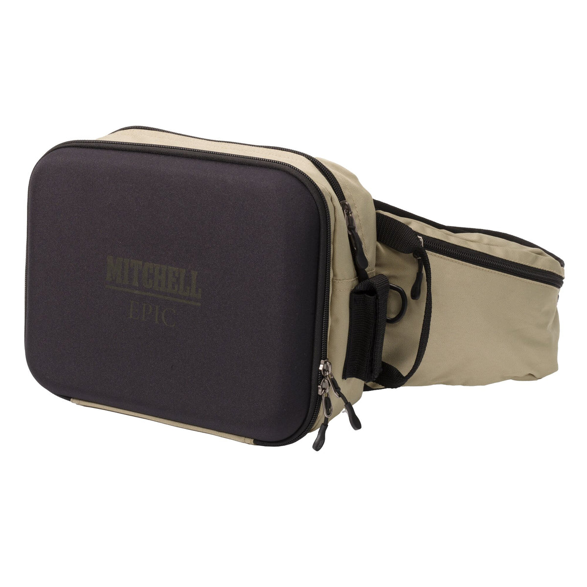 Mitchell EPIC Sling Bag – 1659464_alt1.jpg