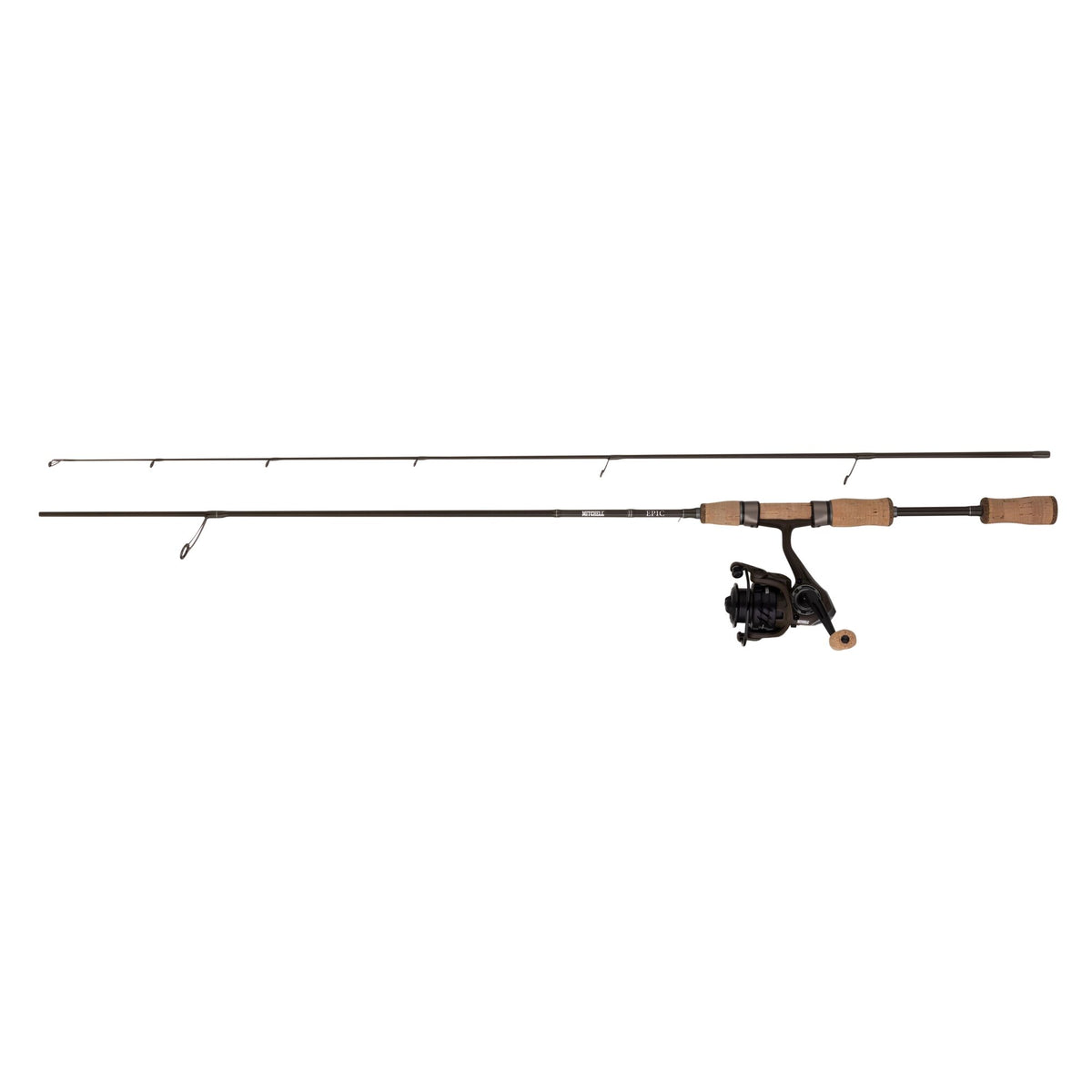 Mitchell EPIC Spinning Combo – 1659465_alt1.jpg