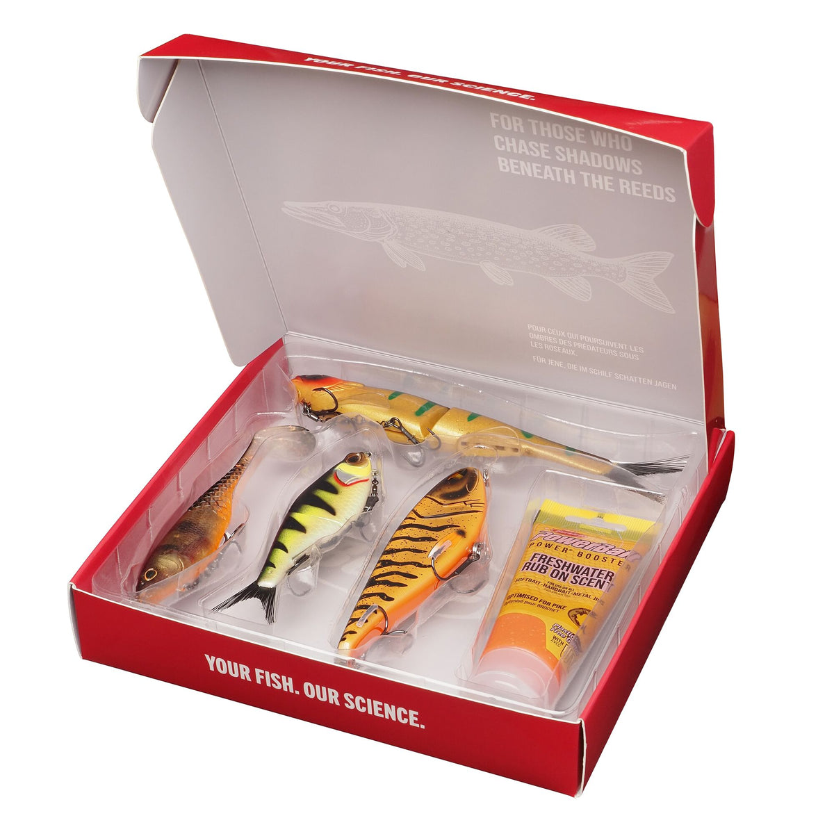 Berkley Gift Box Pike – 1659468_alt1.jpg