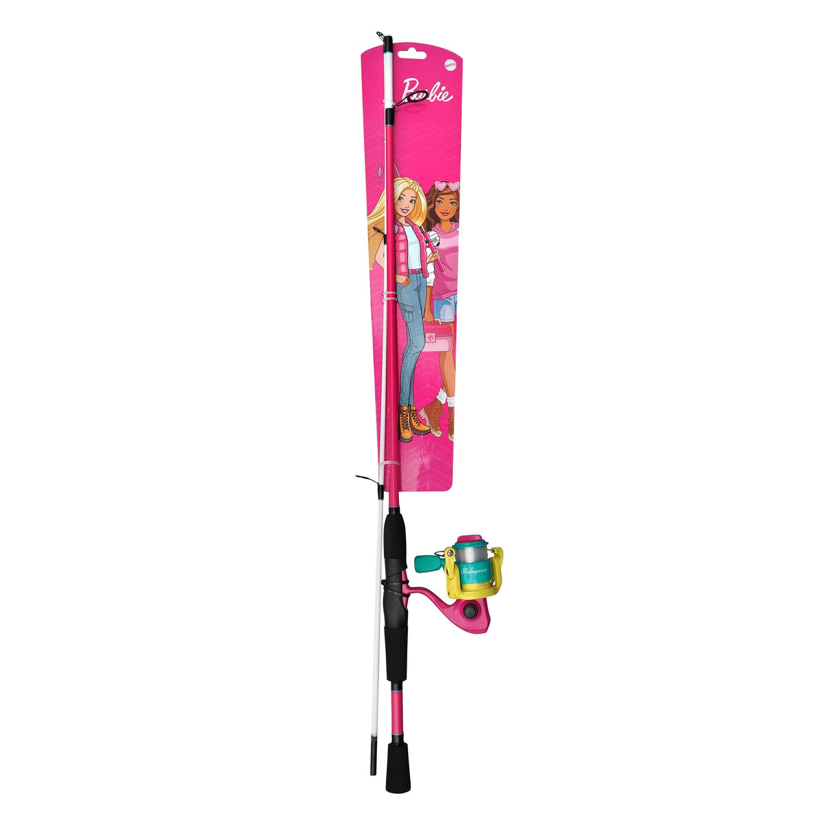 Shakespeare Mattel® Barbie Combo – 1659485_alt3.jpg