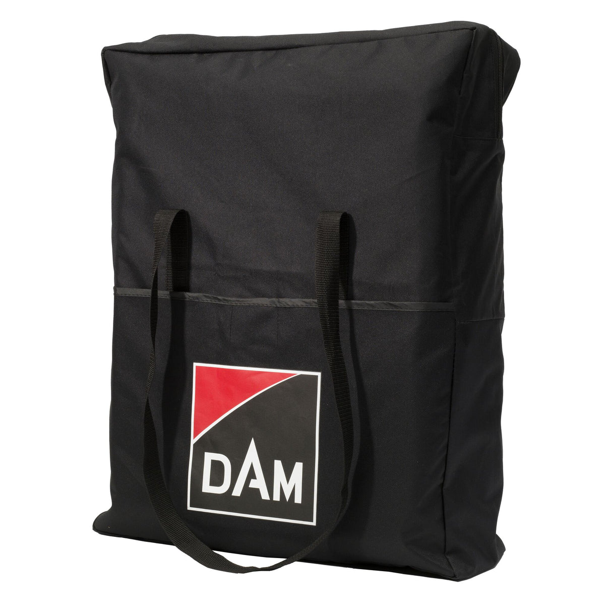 DAM Net Bag – 1659492_alt1.jpg