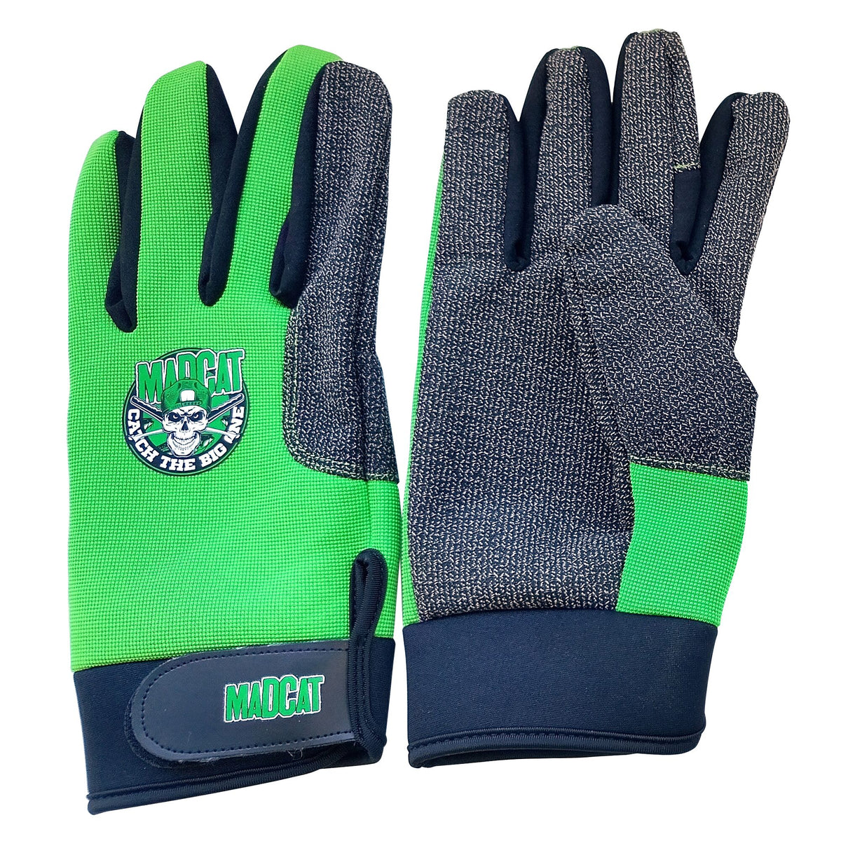MADCAT Pro Gloves – 1659517_alt1.jpg