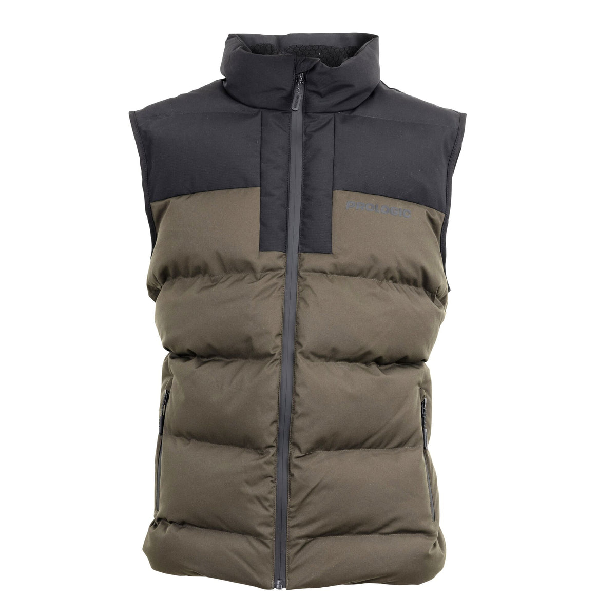 Prologic Signature Thermal Body Warmer – 1659530_alt1.jpg
