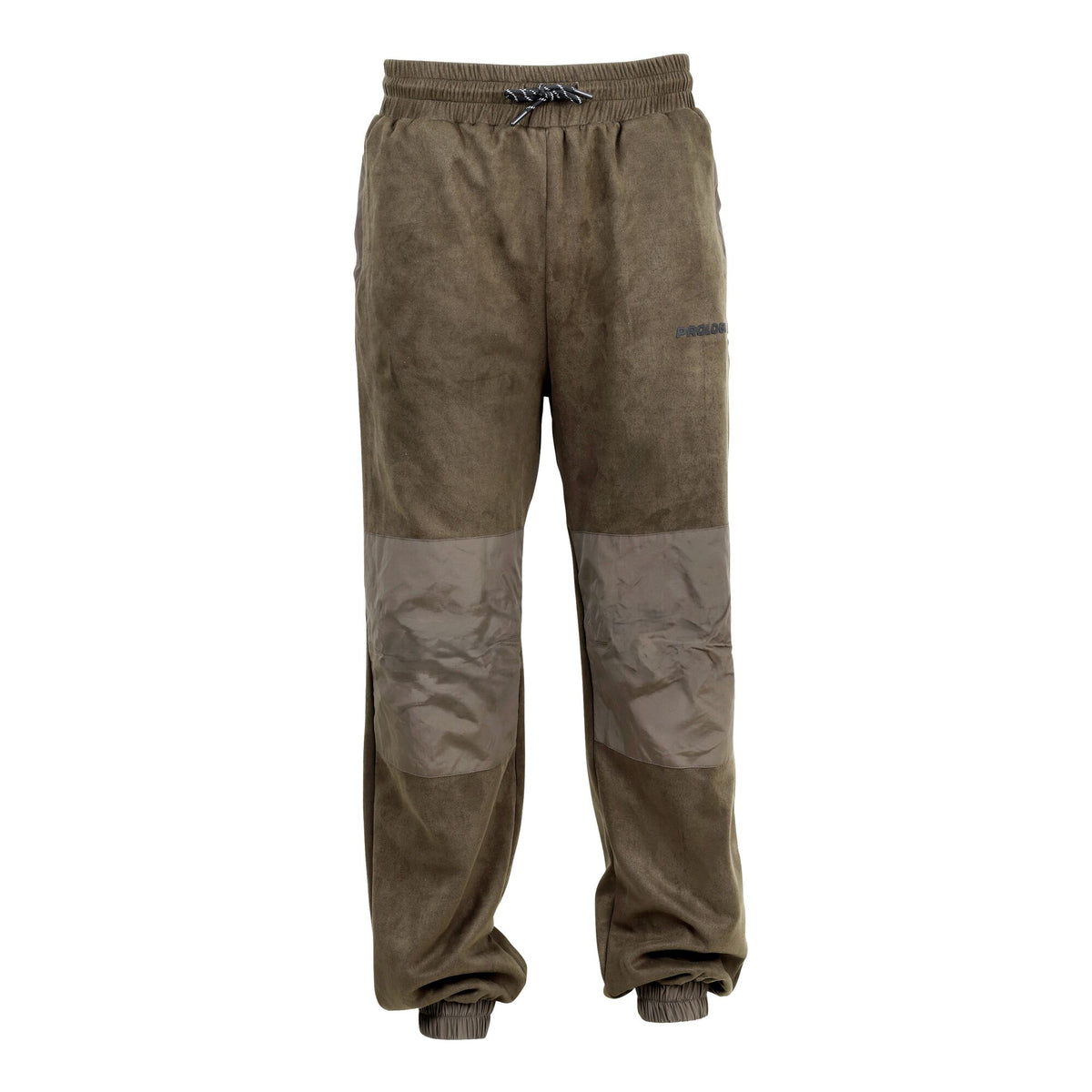 Prologic Signature Thermal Joggers – 1659531_alt1.jpg