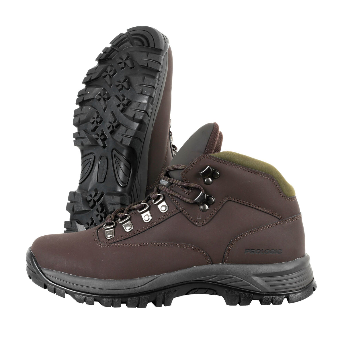 Prologic Signature Trail Boots – 1659536_alt1.jpg