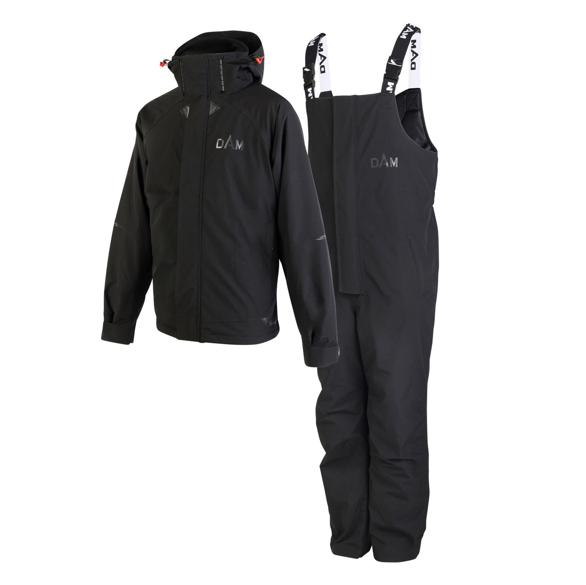 DAM Xtherm2 Winter Suit Black – 1659543_alt1.jpg