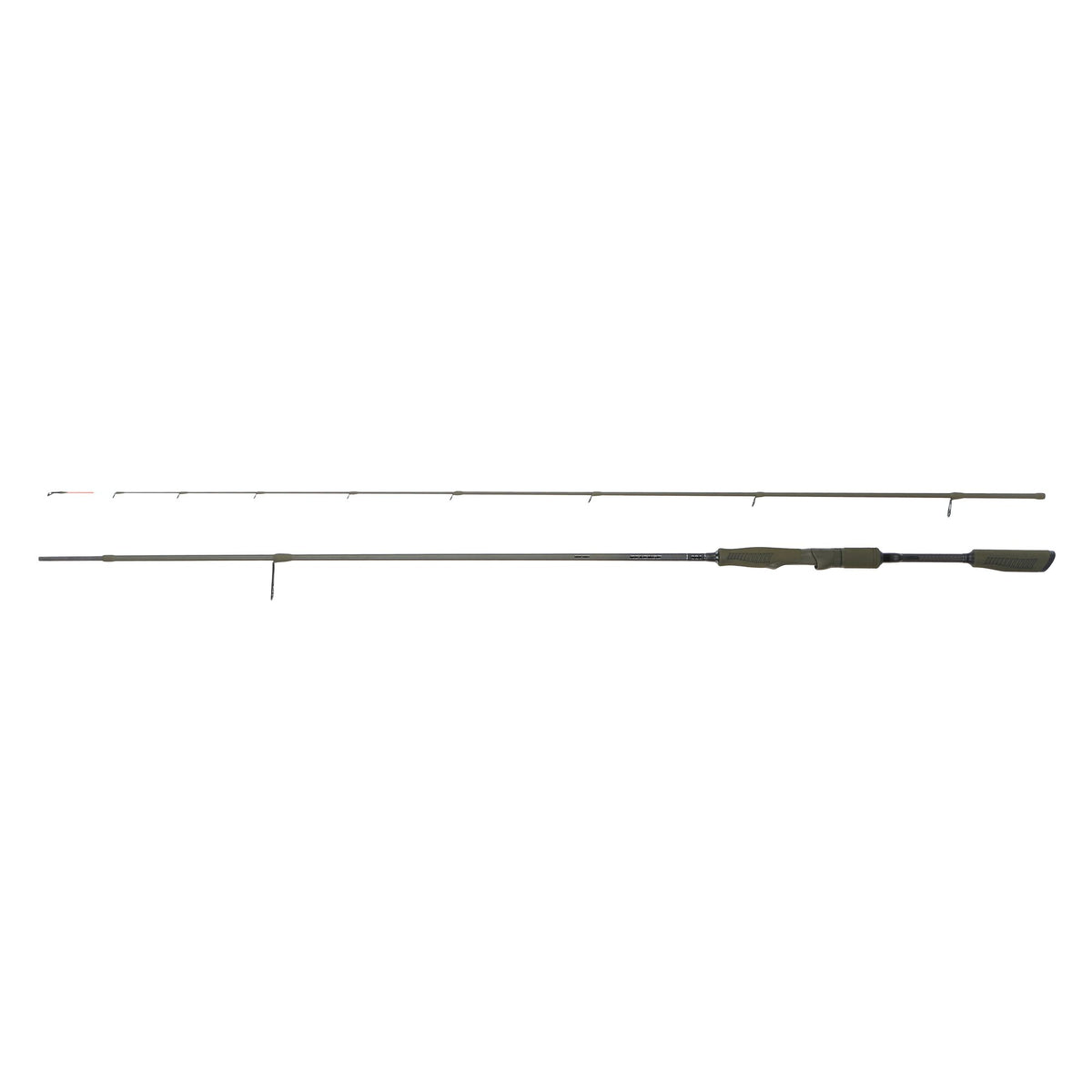 Savage Gear Revenge SG4 Dropshot – 1659548_alt1.jpg