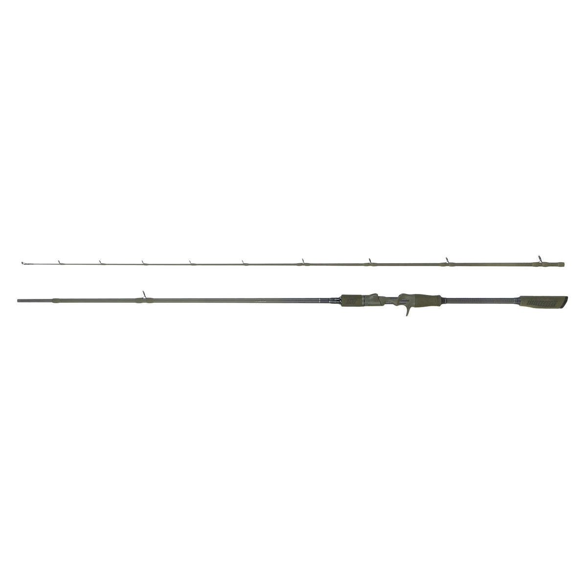 Savage Gear Revenge SG4 Medium Game BC – 1659556_alt1.jpg