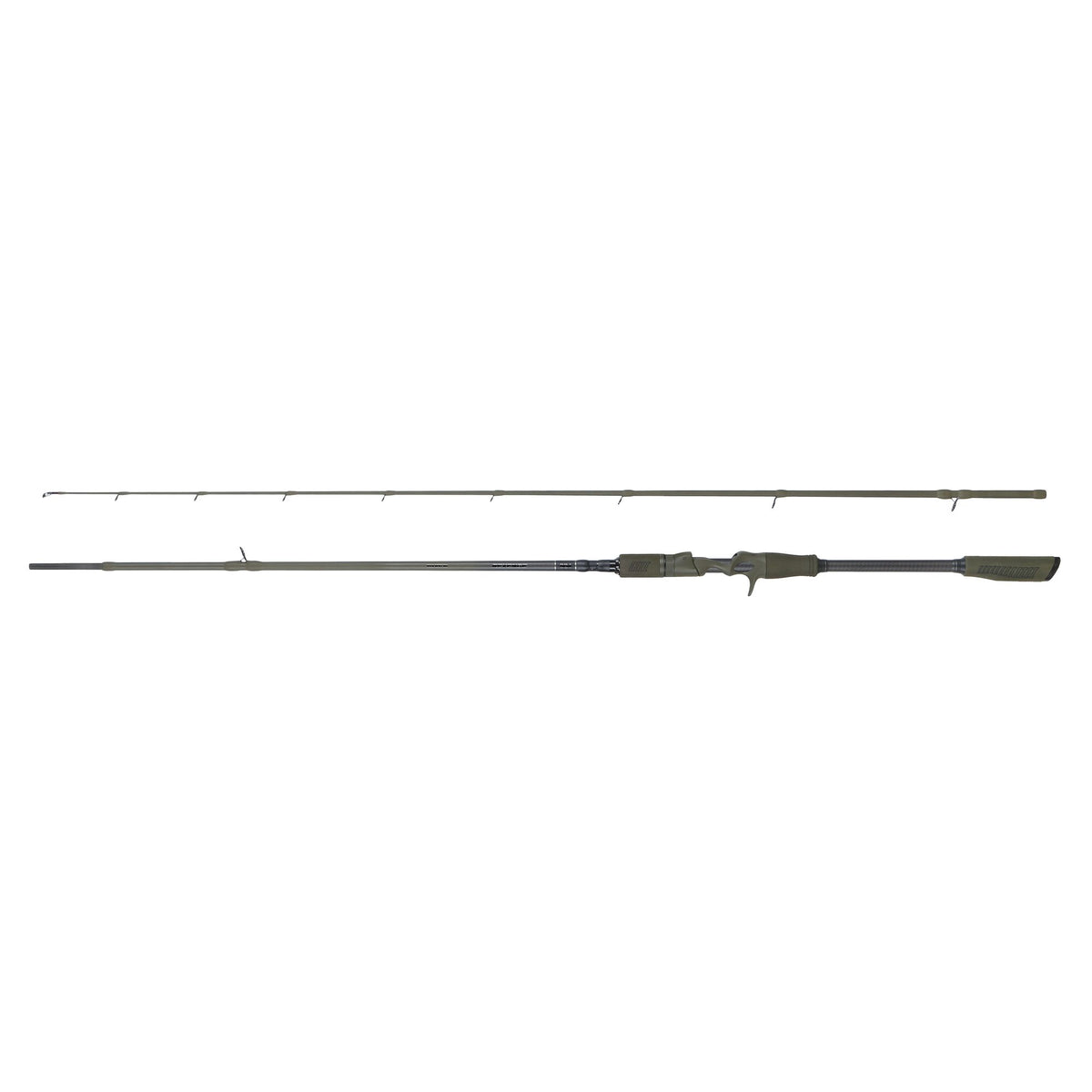 Savage Gear Revenge SG4 Pelagic Vertical BC – 1659560_alt1.jpg