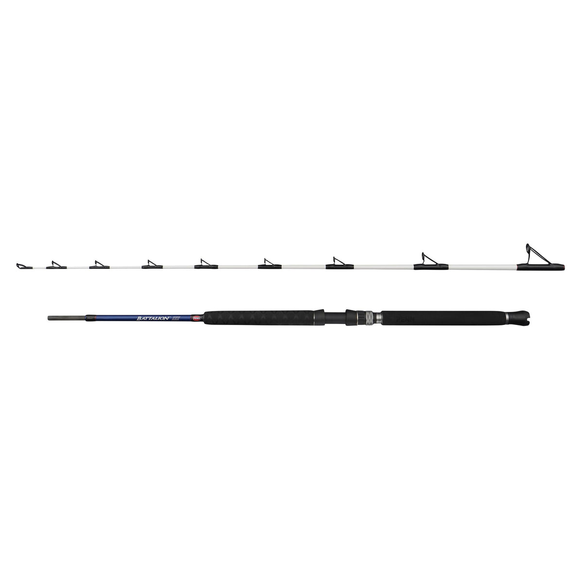 PENN Battalion III Boat Casting Rod – 1659568_alt1.jpg