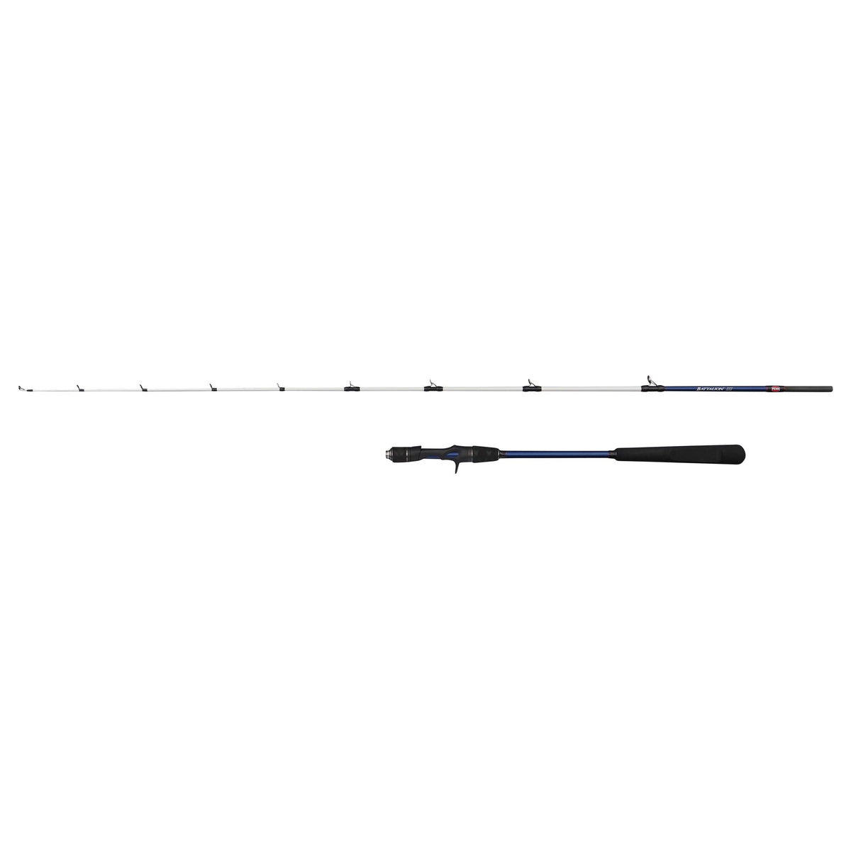 PENN Battalion III Jigging Casting Rod – 1659570_alt1.jpg
