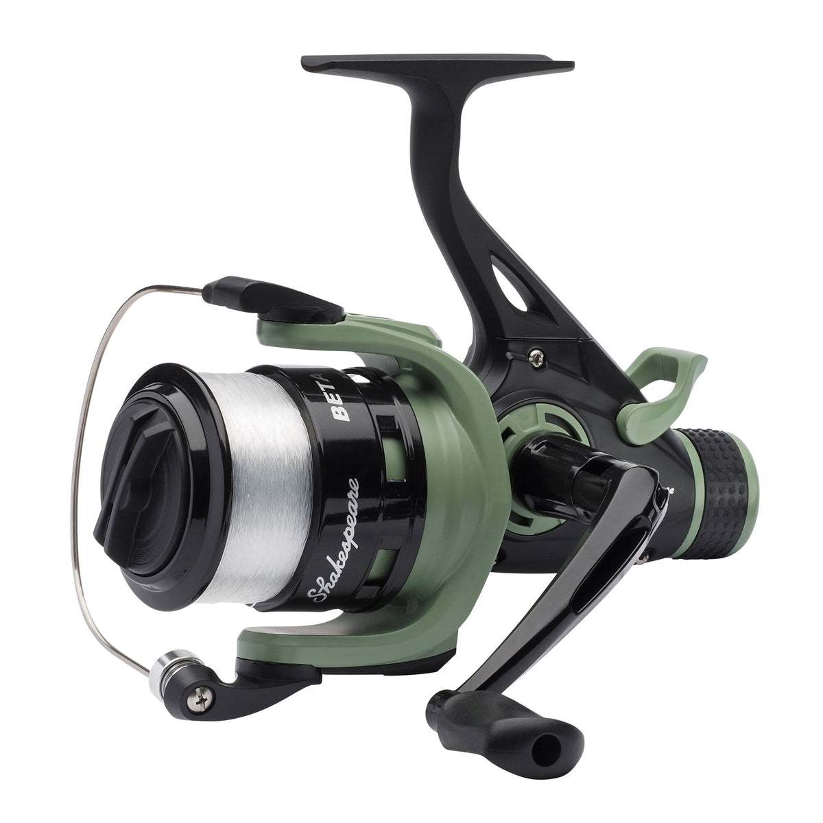 Shakespeare BETA Free Spool Reel – 1659579_alt1.jpg