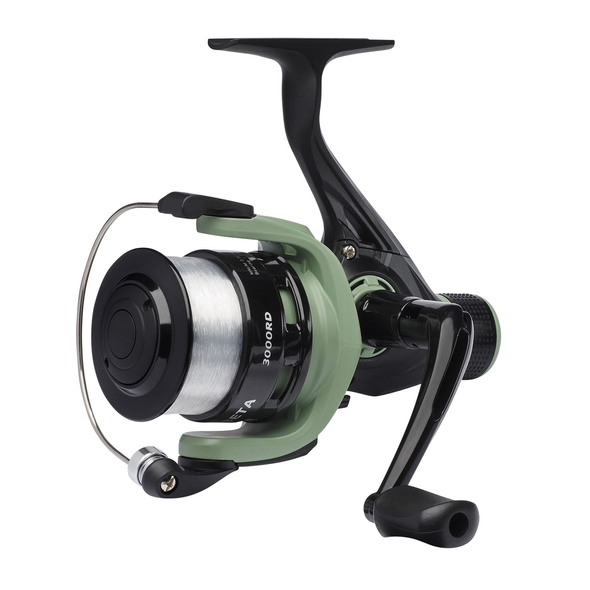 Shakespeare BETA RD Spinning Reel – 1659582_alt1.jpg