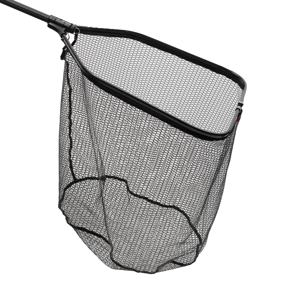 DAM Big Fish Coated Net – 1659585_alt1.jpg