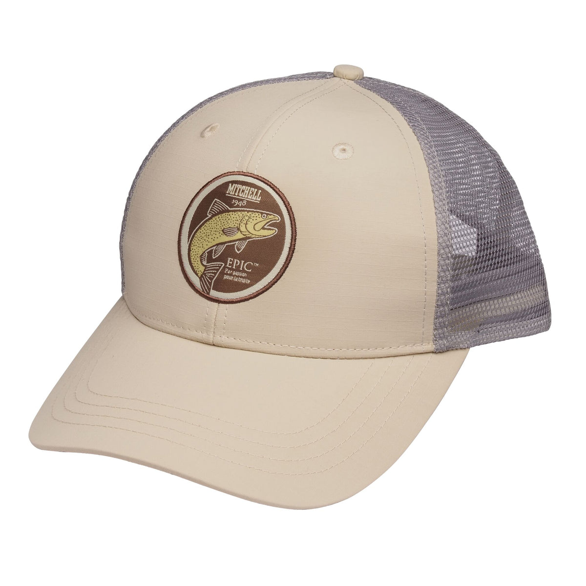 Mitchell EPIC Patch Cap – 1659596_alt1.jpg