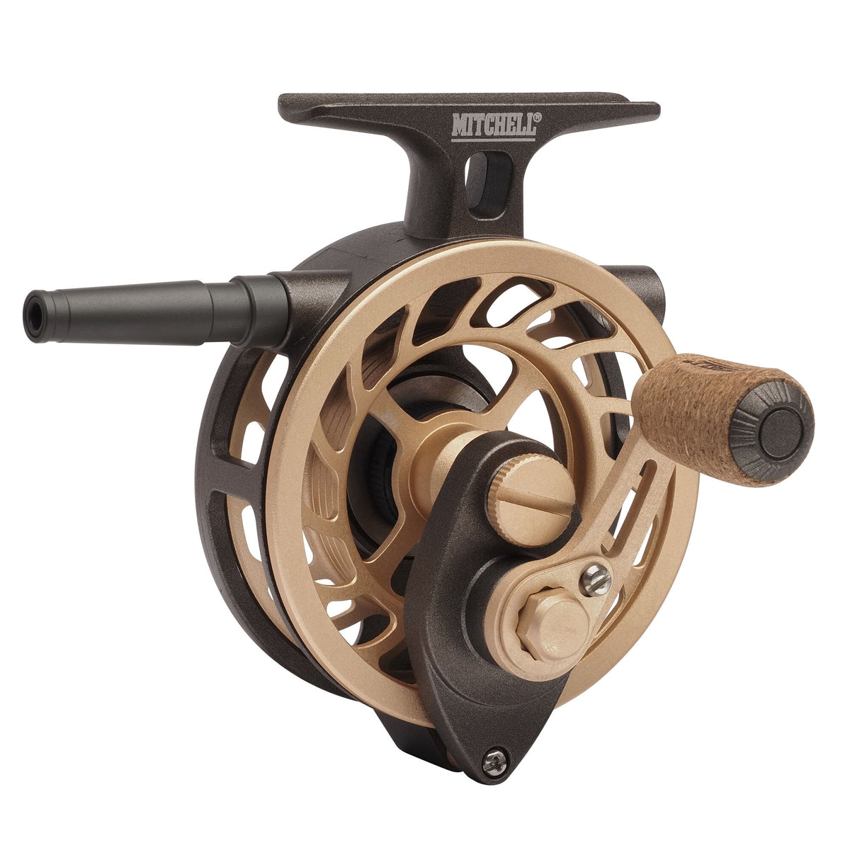 Mitchell EPIC PRO TOC 75 Spinning Reel – 1659599_alt1.jpg