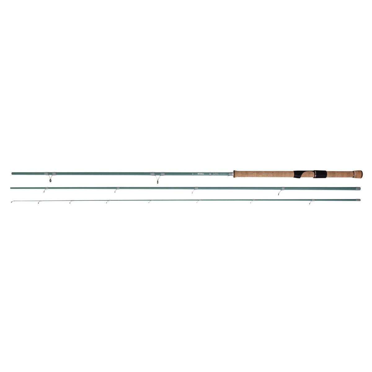 Mitchell EPIC TOC Force Rod – 1659608_alt1.jpg