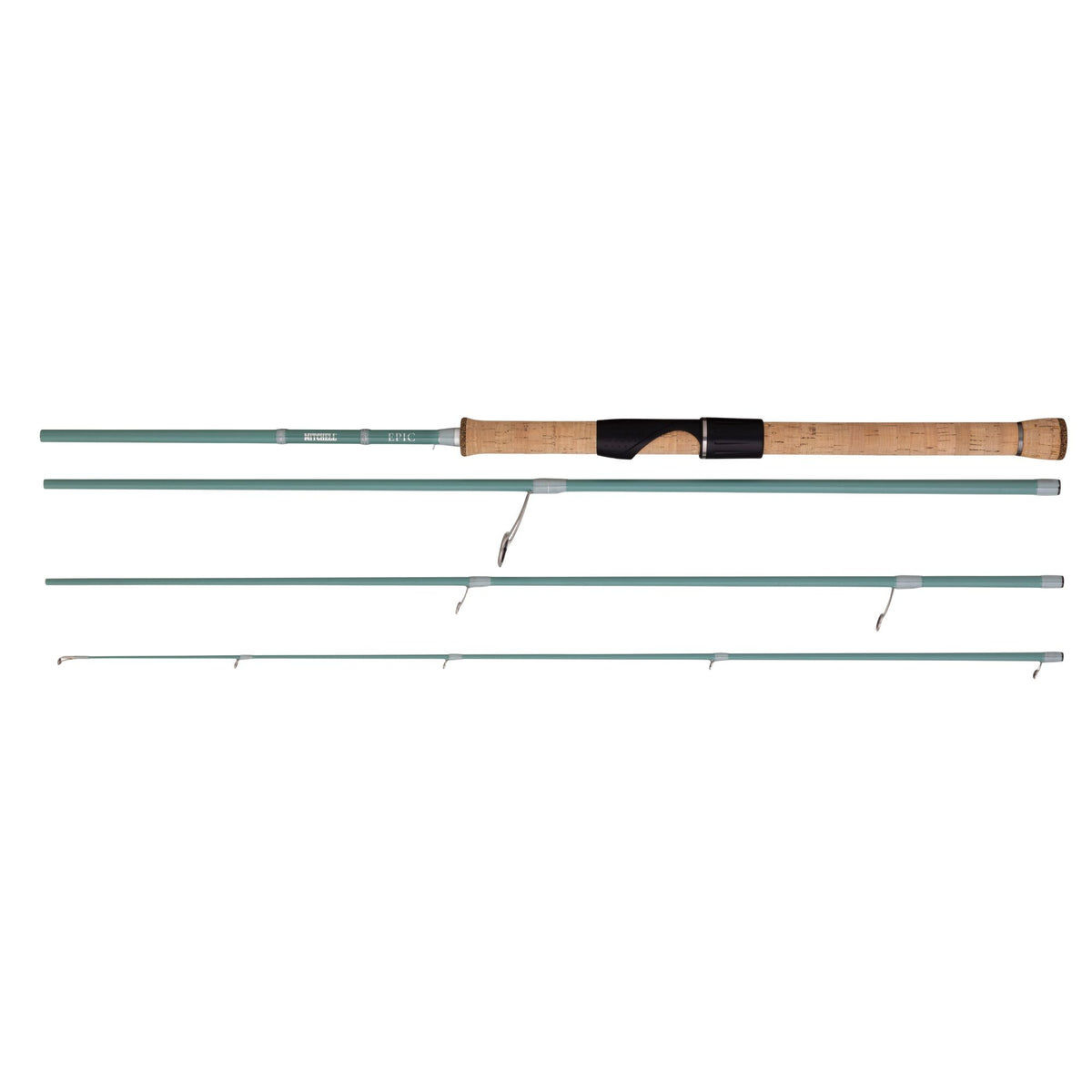 Mitchell EPIC Vairon Rod – 1659611_alt1.jpg