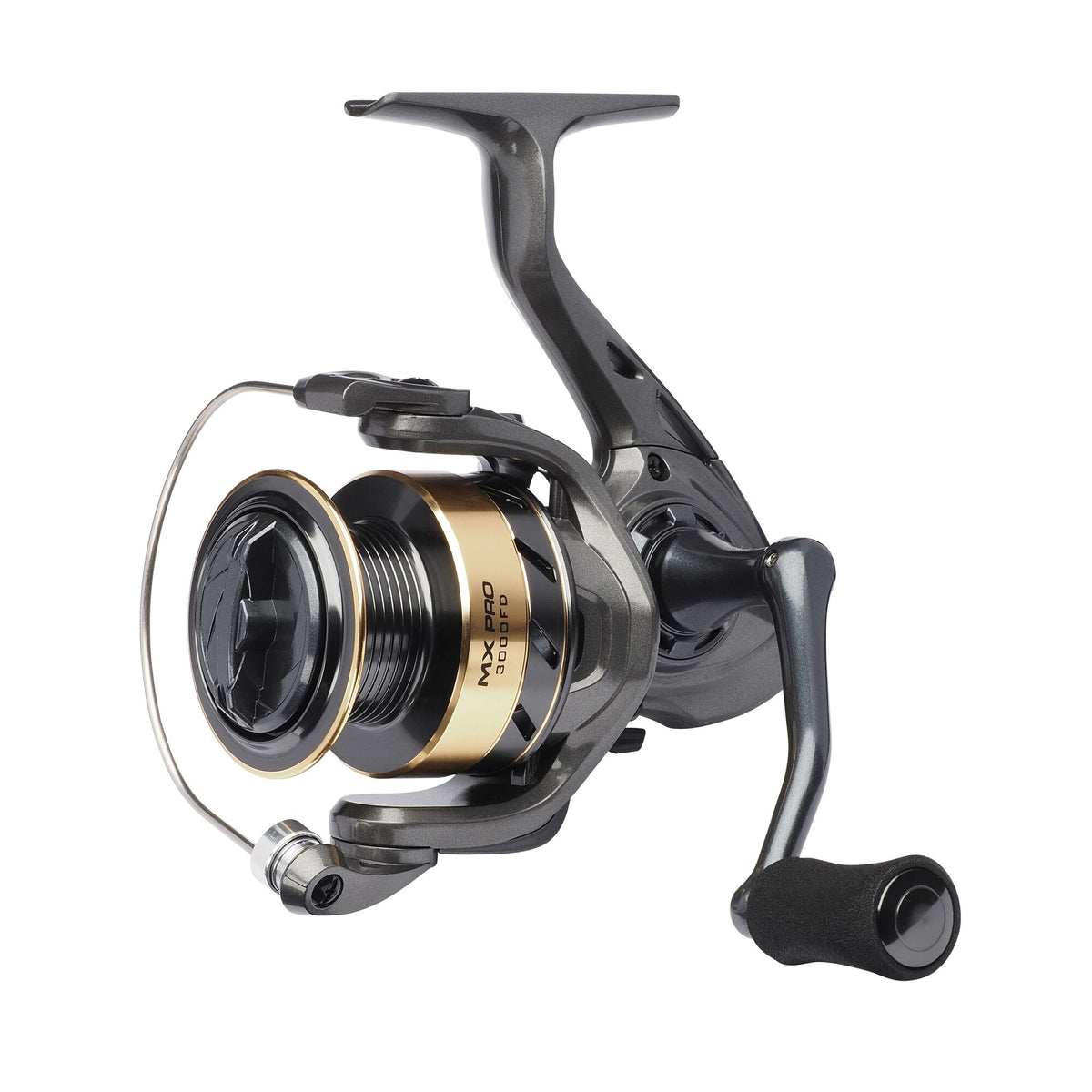 Mitchell MX1 PRO FD Spinning Reel – 1659631_alt1.jpg