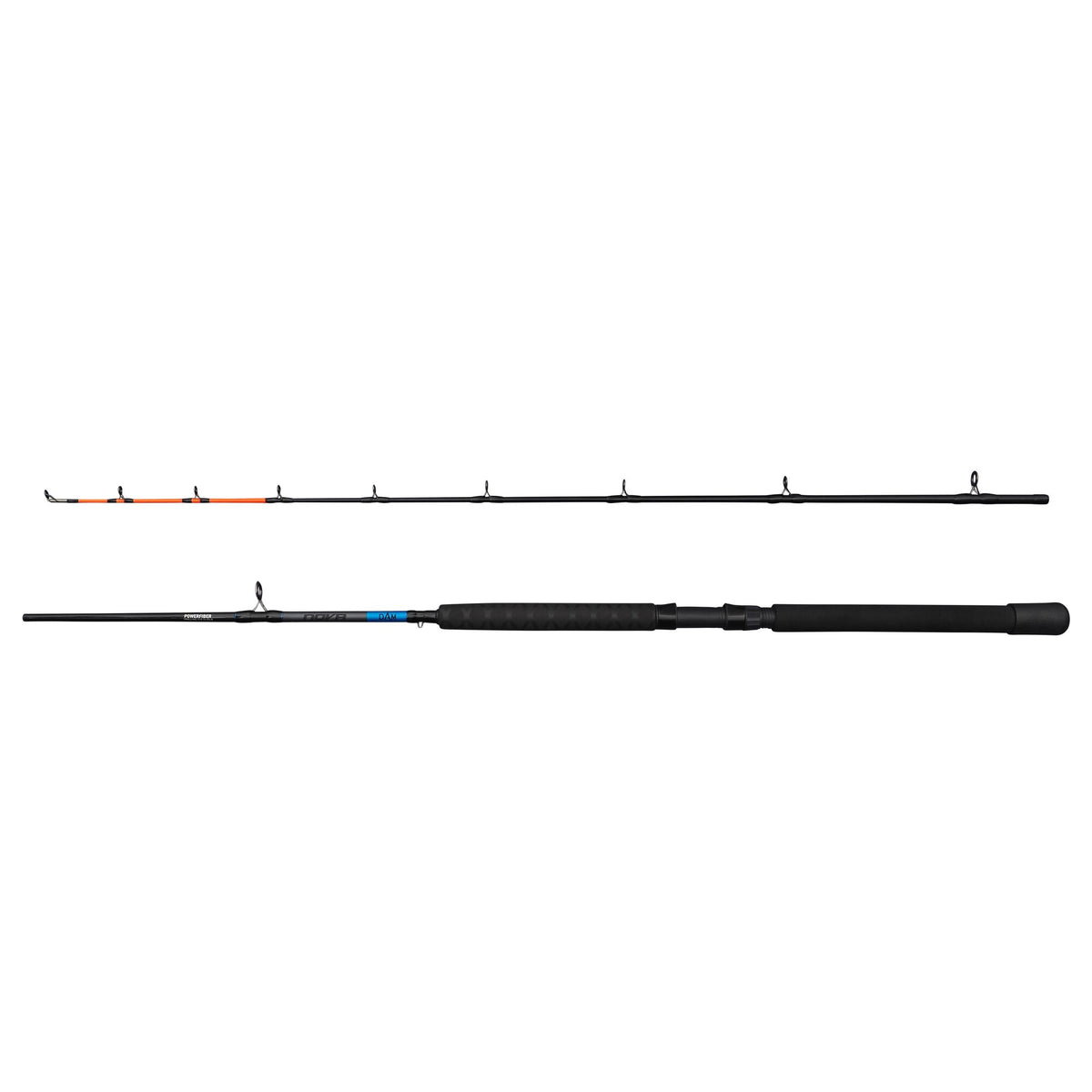 DAM NOVA Planer Rod – 1659641_alt1.jpg