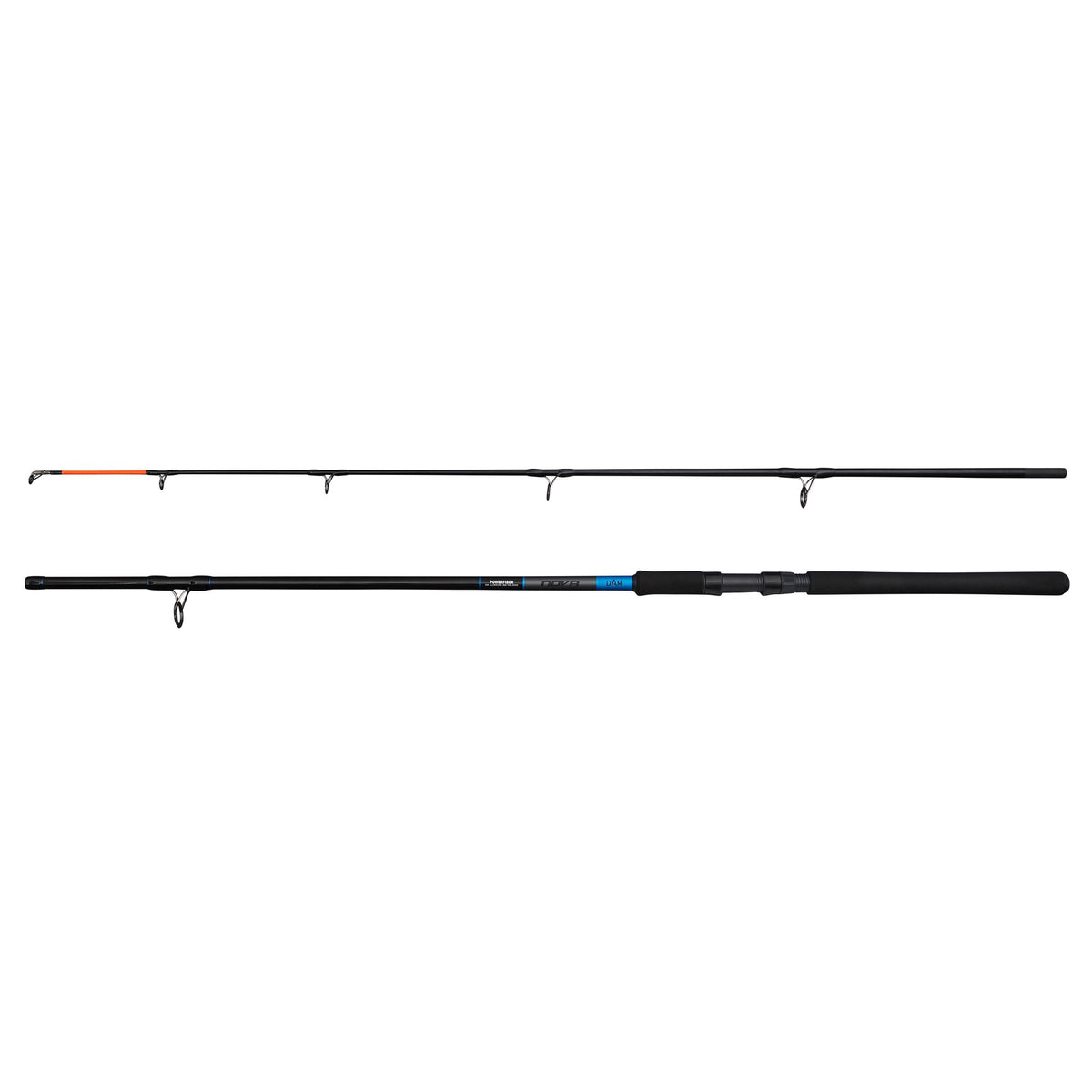 DAM NOVA SW Allround Spinning Rod – 1659644_alt1.jpg