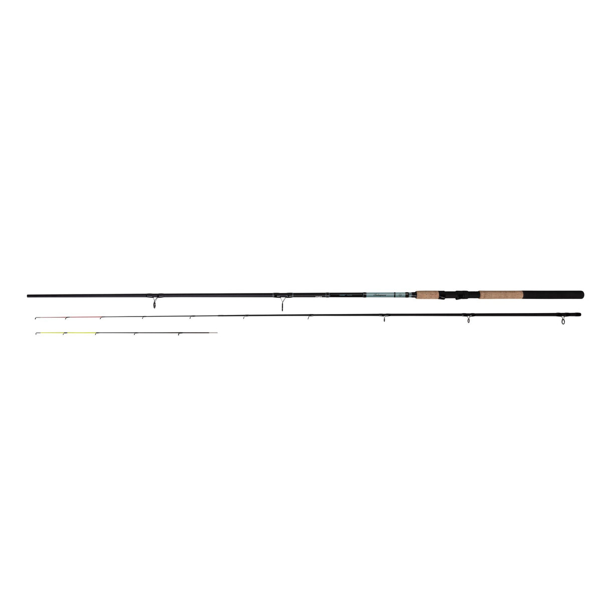 Shakespeare OMNI Feeder Rod – 1659652_alt1.jpg